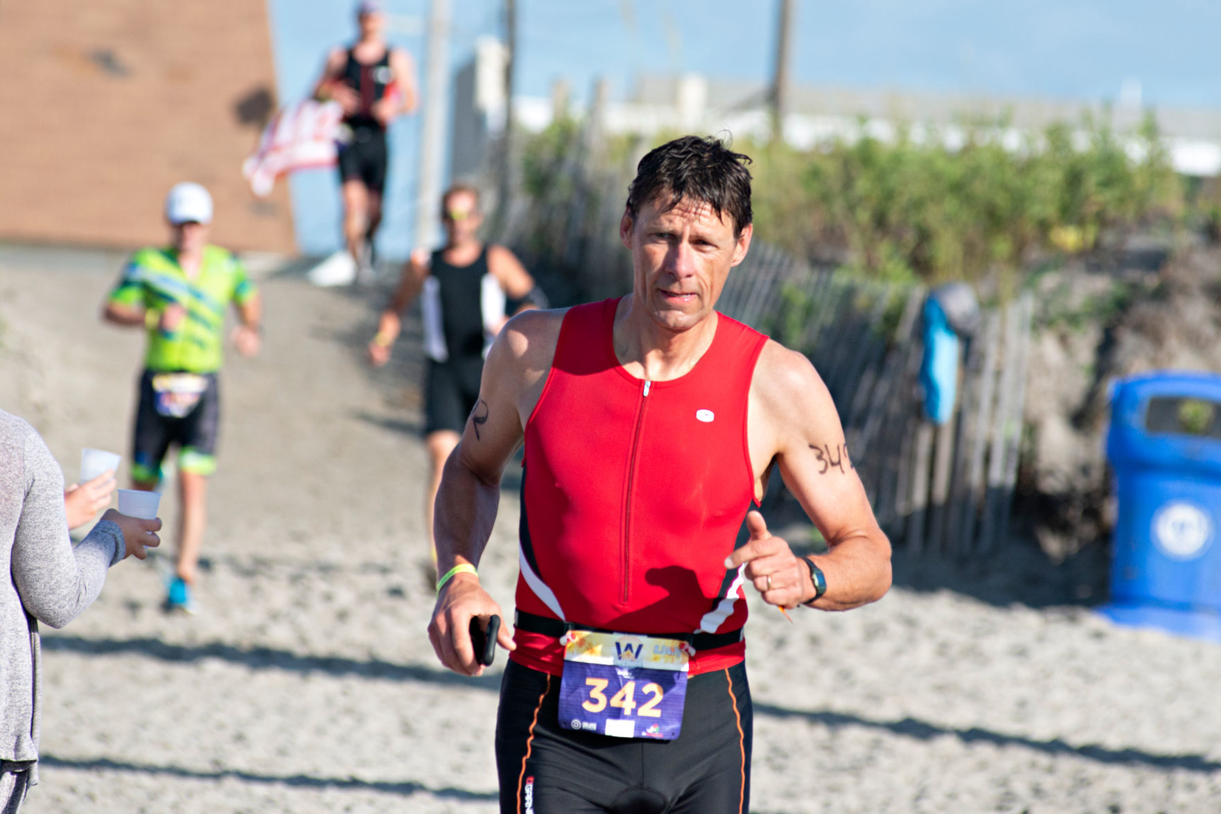 082519_nws_triwildwoods